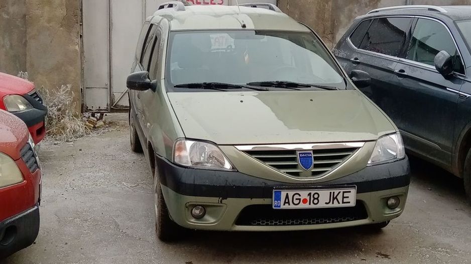 Ag BRASADAS vinde apt 3 cam PARTER ,curte comuna ,beci ,garaj - Poză 9