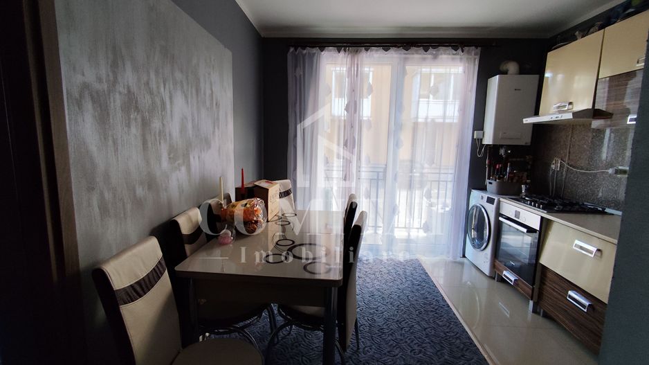 Apartament cu 2 camere decomandate | Zona Penny - Eroilor - Poză 3