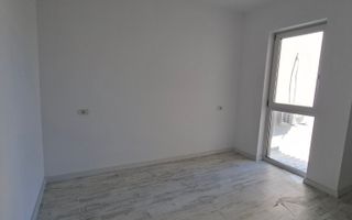 Apartament cu 3 camere si un loc de parcare - Poză 10