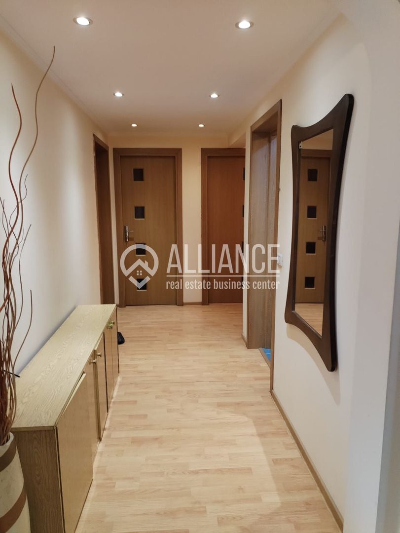 Lumina(cod04)-Casa 4 camere bai bucatarie teren 400 mp - Poză 1