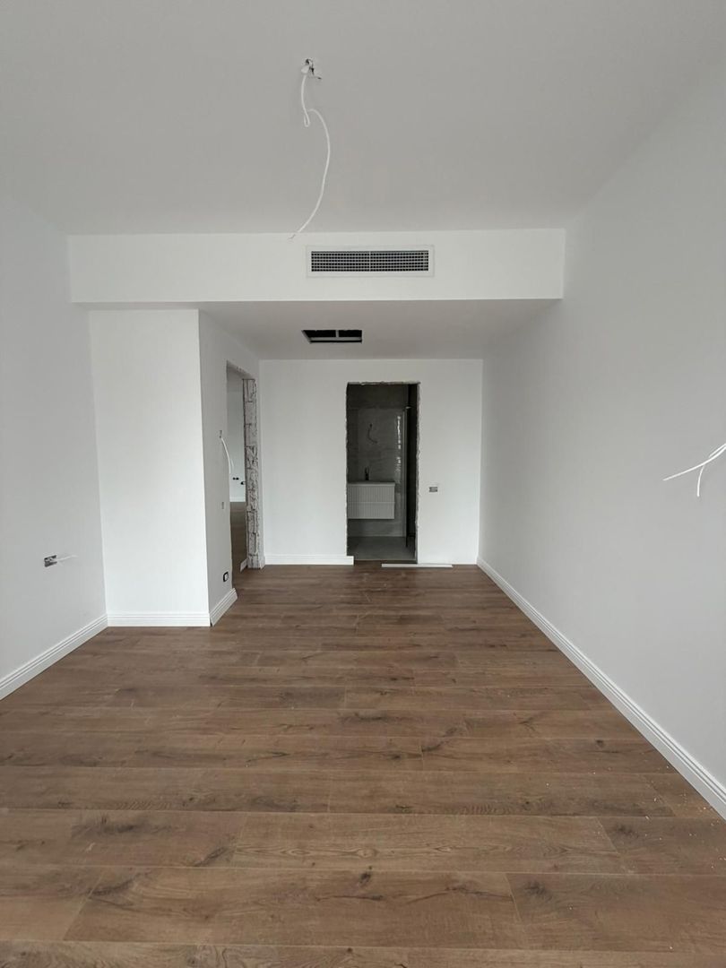 3 camere || MTM Pipera Lake || - Poză 3