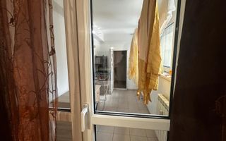 Apartament 3 camere, etaj 2, balcon închis, mobilat complet, Pantelimon - Poză 5
