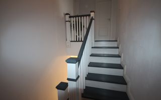 Modern si primitor - Poză 58