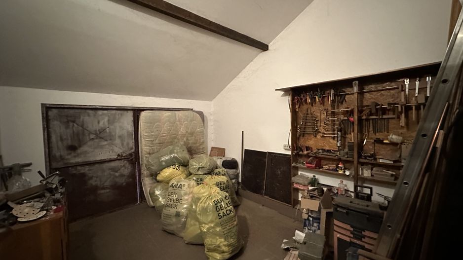 Casa P+ M in spate la Ikea - Poză 17