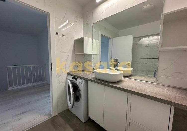 Duplex | 2 camere | Belvedere | Pipera - Poză 8