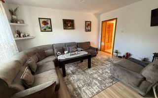 Casă 300 mp utili | 500 mp teren | 2 intrări - Poză 1