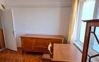 apartament 3 camere zona Mărăști - Poză 7