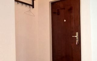 Inchiriere 2 camere Pache Protopopescu - Poză 12