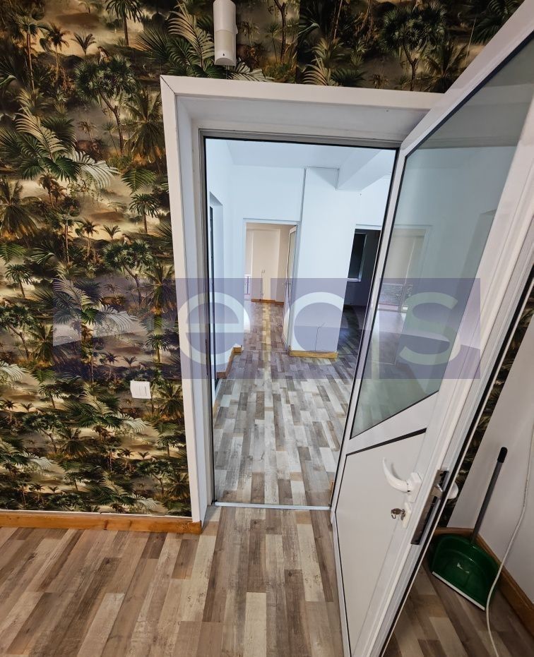 INCHIRIERE S+P+1 | ZONA MALL VITAN - Poză 4