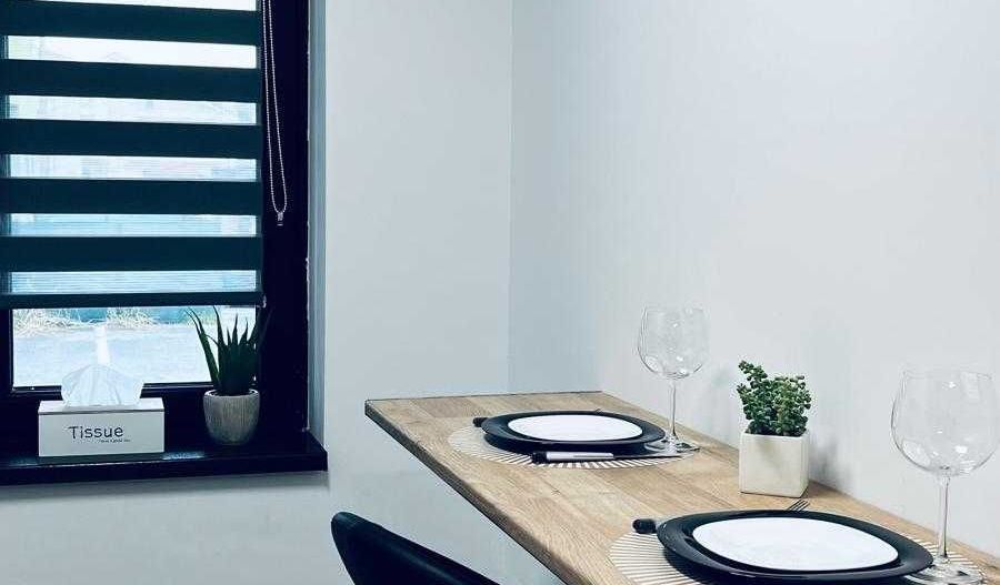 Braytim | 2 Camere | Mobilat si Utilat | Disponibil imediat - Poză 2