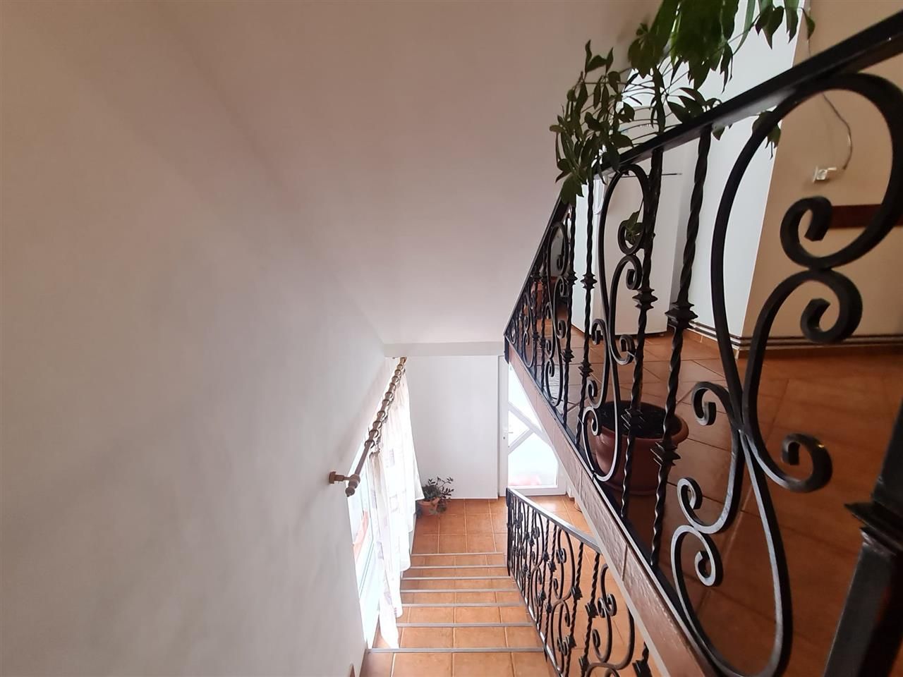 In regiune pitoreasca, cu view montan, Moeciu de Jos, Bran, Brasov - Poză 27