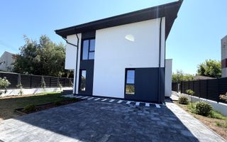 Casa Premium Individuala | Calitate Fara Compromis Otopeni 23 august - Poză 4