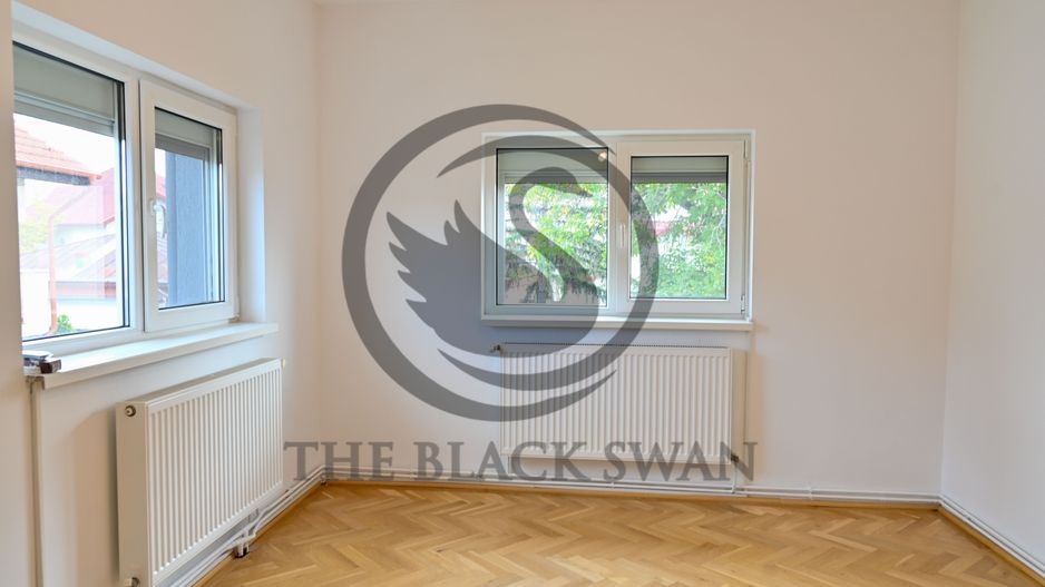 Casa / Vila moderna cu 5 camere de vanzare  | Zona Traian | Ploiesti - Poză 8