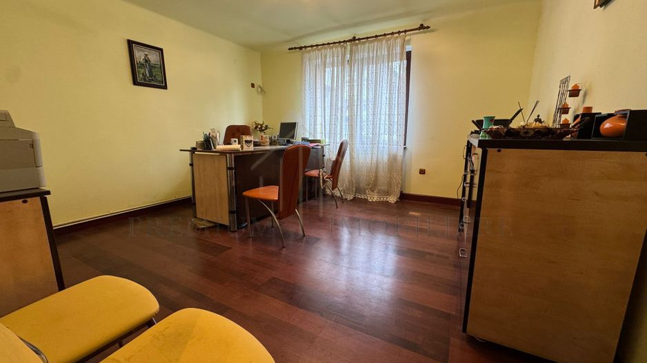 Apartament 2 Camere - Zona Centrala - Poză 2