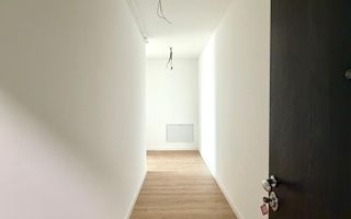 Apartament 3 camere - etaj 2 - Comision 0% - Giroc - Poză 2