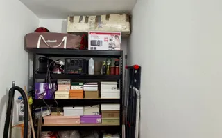 Apartament cu 3 camere | Două balcoane | Renovat - Poză 11