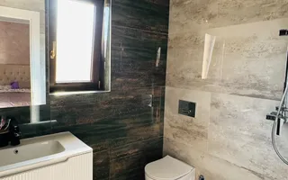 Duplex 4 camere | 3 bai | Giroc - Calea Urseni - Poză 19