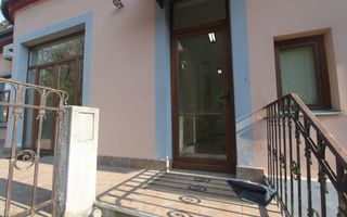 Birouri în vila - zona Balcescu - Poză 3