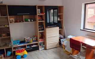 Vanzare Apartament 2 camere 70 mp utili - Poză 5
