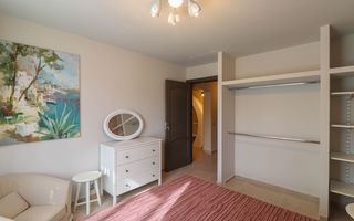 Apartament super cu 4 camere aflat in zona  Parcului Central! - Poză 15