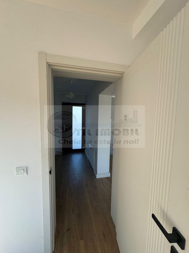 Exclusivitate Rediu: Ap 3 Camere, 69 mp cu gradina 35mp- 105900Euro - Poză 5