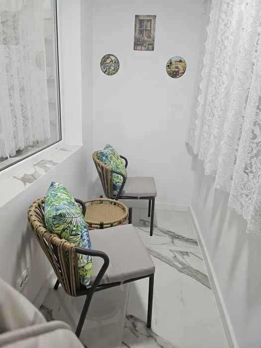 Închiriere apartament de lux 3 camere - Poză 6