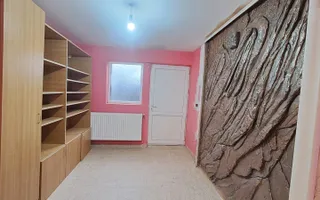 DRUMUL SARII - Metrou Orizont | Casa 40 mp | Teren 60 mp - Poză 20