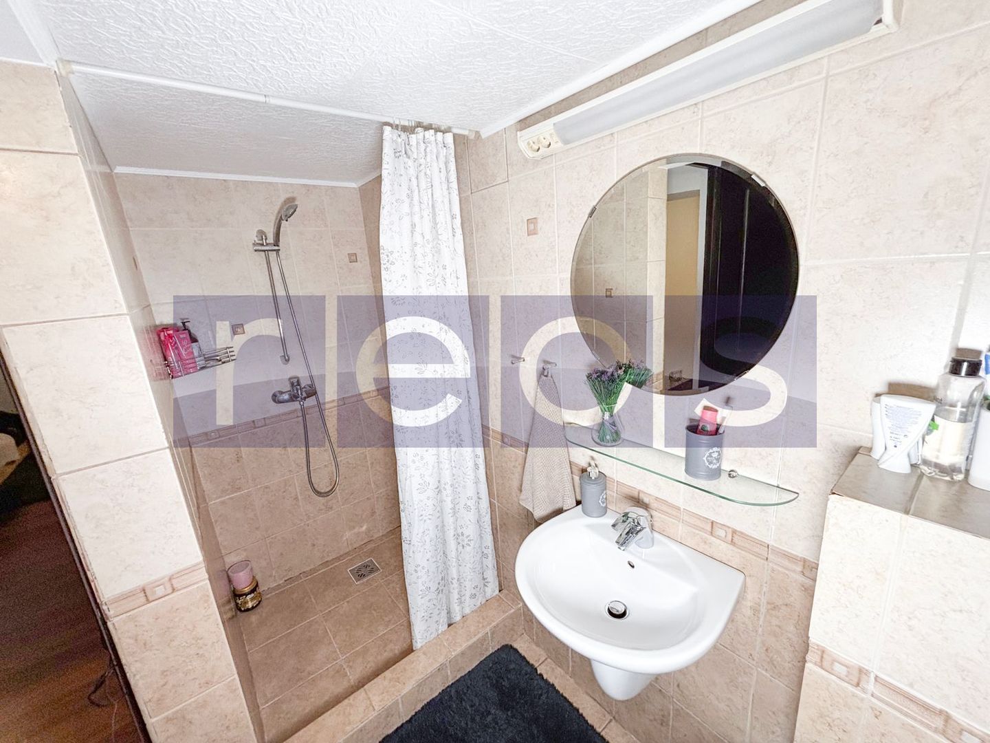 VANZARE VILA D+P+1+M | ZONA VATRA LUMINOASA - Poză 20