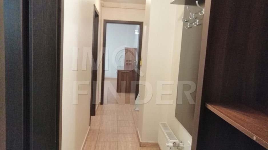 Apartament 2 camere, imobil nou, parcare, Motilor, USAMV - Poză 8