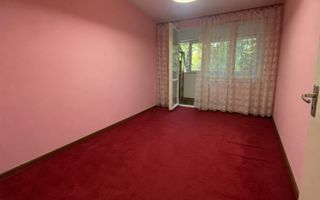 Apartament 3 camere - Strada Baba Novac - Poză 3