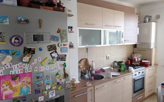 Apartament 2 camere – aproape de The Office - Poză 3