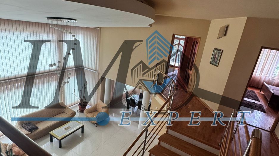 Casa de vânzare zona cetate (schit) - Poză 9