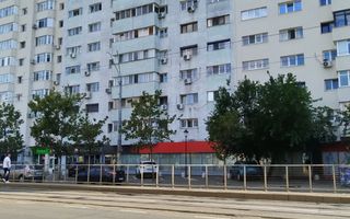 Apartament 4 camere, 101 mp, constructie 1982, Oltenitei - LIDL - Poză 1