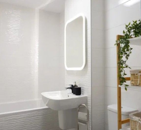 GARSONIERA MODERNA | LUJERULUI - Poză 7