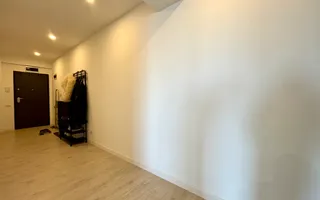 Apartament cu 2 camere *67mp utili + Terasa* // Pipera - Rond OMV - Poză 21