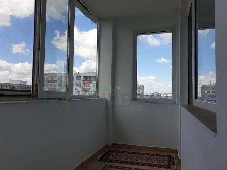 Cameră disponibilă în apartament decomandat, zona Alexandru cel Bun, Iași - Poză 4