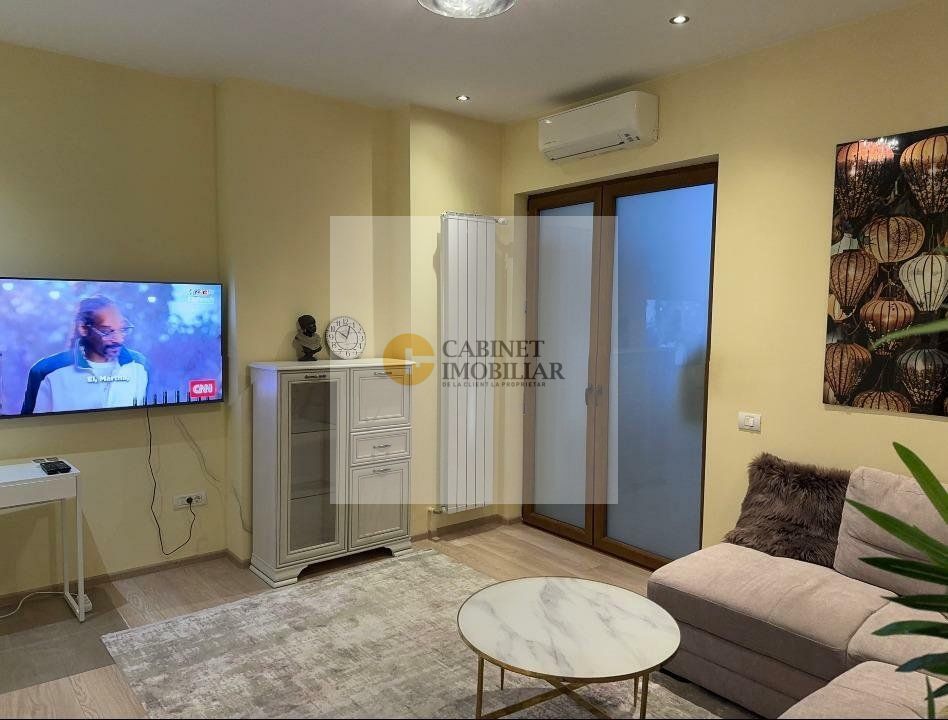 Apartament 2 camere | fără risc | Piața Unirii - Poză 1