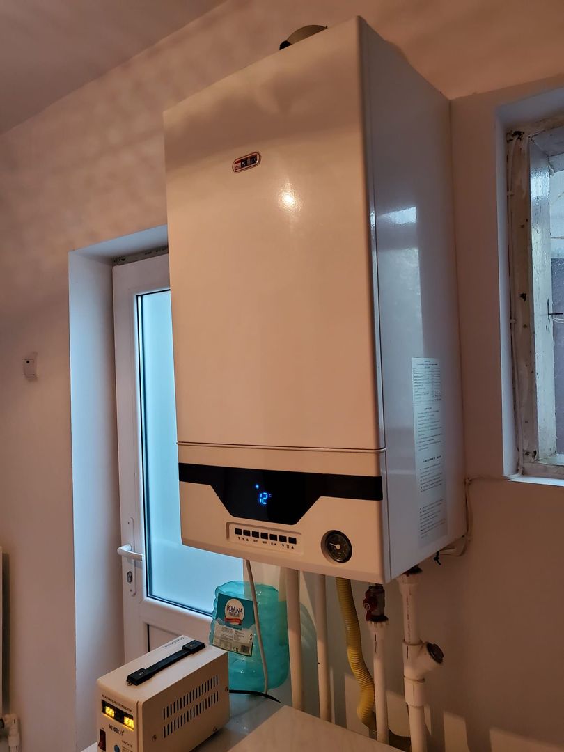 Vanzare Casa 4 camere | Zona Decebal Strada Popa Nan | Universitatea Hyperion - Poză 31