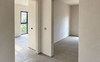 Apartament 4 camere,  121 mp,  in imobil tip vila! - Poză 10