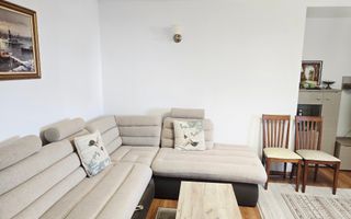 Apartament deosebit si loc parcare în zona Palazu Mare - Poză 6