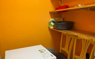 Apartament cu 3 camere de inchiriat | Etajul 1 | Oradea - Poză 14