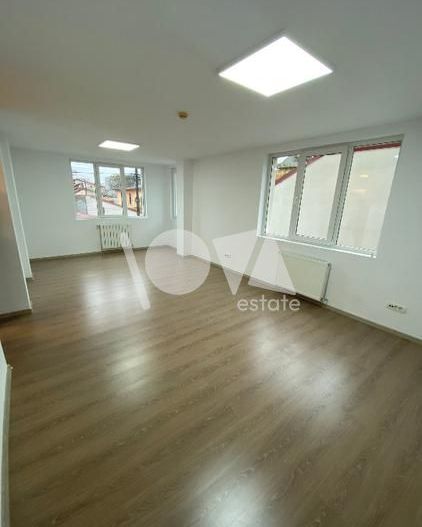 De închiriat: clădire birouri - clinică - 800 mp - renovată - Poză 6