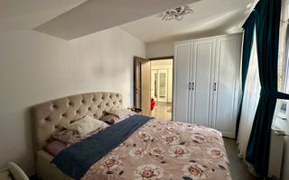 Apartament 3 camere | 86 mp utili | 75.000 € negociabil - Poză 2