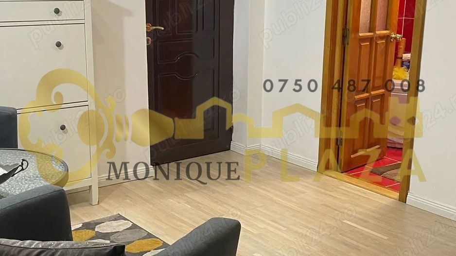 4 Camere |Instalatii schimbate |Izolat  | AC | CT | Renovat | Parcare - Poză 5