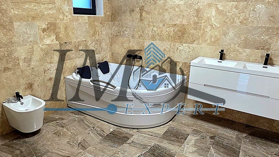 Casa de vânzare in Micesti - Alba Iulia - Poză 2