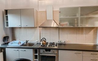 Ultracentral, centrală proprie -cu vedere spre Catedrală-Piata Operei - Poză 7