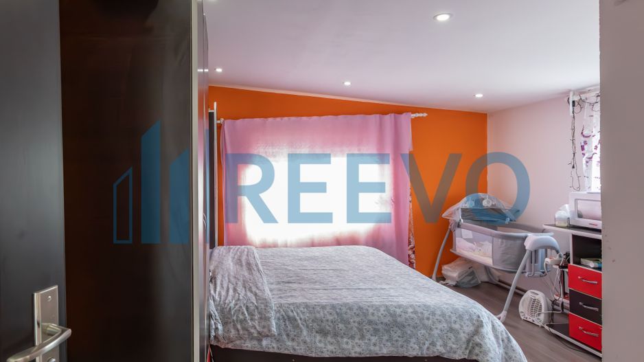 Casă de vânzare Letea Veche | 735 mp teren - Poză 25