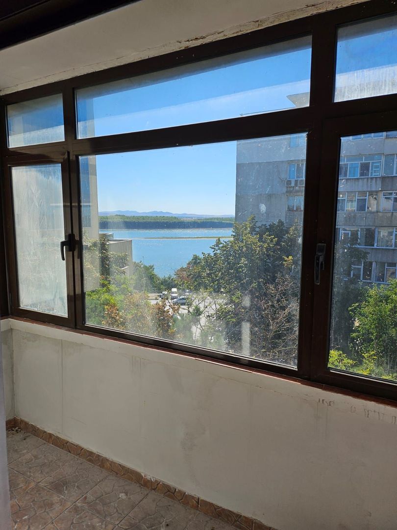 Vanzare - 2 camere, P-uri - Faleza - Poză 2