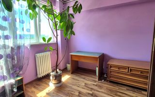 Apartament 3 camere - metrou 1 Dec. - Poză 5