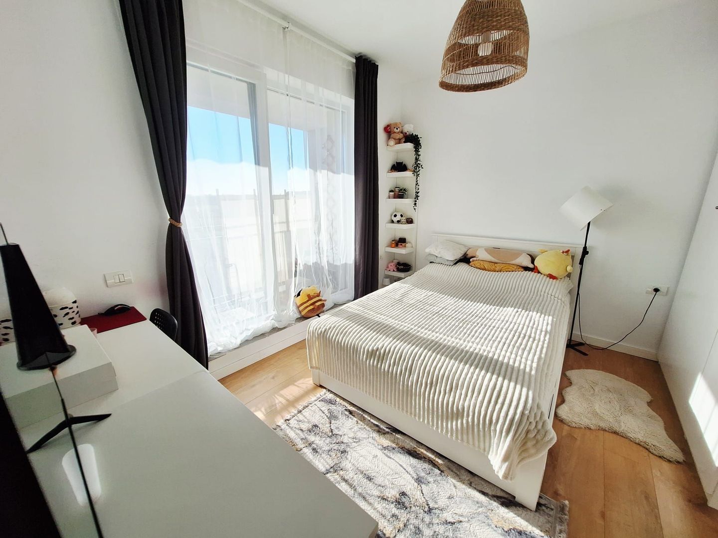 Pipera Tunari City Nord - Poză 11